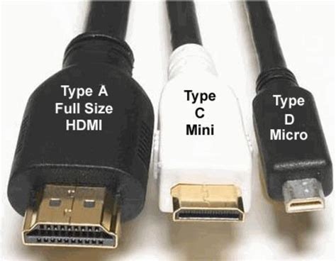 hdmi cord and power in same junction box|hdmi cable running next to each other.